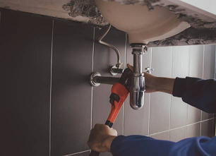 Gölcuk Mutfak Lavabo Açma Servisi
