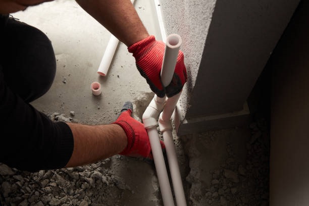 Gölcuk Mutfak Lavabo Tıkanıklıği Açma
