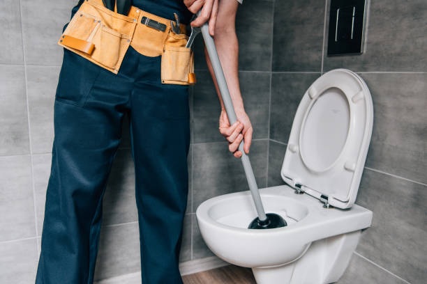 Gölcuk Mutfak Lavabo Açma Servisi